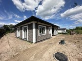 Parduodamas 4 Kamb. Vieno Aukšto Namas Su - nuotraukos Nr. 5