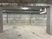 Nuomojamos 2 Automobilio Stovėjimo Vietos - nuotraukos Nr. 2