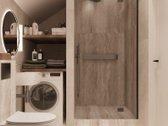 Investiciniai Apartamentai Karklėje  - nuotraukos Nr. 6