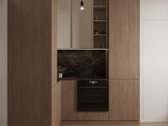 Investiciniai Apartamentai Karklėje  - nuotraukos Nr. 3
