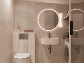 Investiciniai Apartamentai Karklėje  - nuotraukos Nr. 7