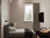 Investiciniai Apartamentai Karklėje  - nuotraukos Nr. 2