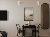 Investiciniai Apartamentai Karklėje  - nuotraukos Nr. 5