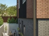 Investiciniai Apartamentai Karklėje  - nuotraukos Nr. 8