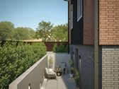 Investiciniai Apartamentai Karklėje  - nuotraukos Nr. 9