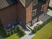 Investiciniai Apartamentai Karklėje  - nuotraukos Nr. 10