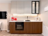 Investiciniai Apartamentai Karklėje  - nuotraukos Nr. 13