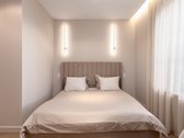 Investiciniai Apartamentai Karklėje  - nuotraukos Nr. 14
