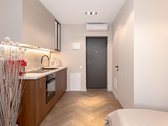Investiciniai Apartamentai Karklėje  - nuotraukos Nr. 15