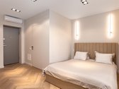 Investiciniai Apartamentai Karklėje  - nuotraukos Nr. 16
