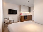 Investiciniai Apartamentai Karklėje  - nuotraukos Nr. 17