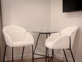 Investiciniai Apartamentai Karklėje  - nuotraukos Nr. 18
