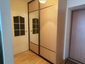 Išnuomojamas jaukus 2 kambarių butas Dragūnų g. 2 - nuotraukos Nr. 7