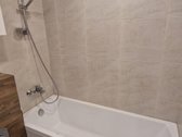 Nuo spalio mėn. nuomojamas jaukus, patogaus - nuotraukos Nr. 9