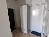 Nuo spalio mėn. nuomojamas jaukus, patogaus - nuotraukos Nr. 12