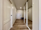 Parduodamas Įrengtas 3 Kambarių Butas Su - nuotraukos Nr. 15