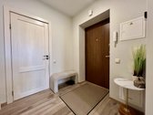 Parduodamas Įrengtas 3 Kambarių Butas Su - nuotraukos Nr. 14
