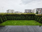Parduodamas Įrengtas 3 Kambarių Butas Su - nuotraukos Nr. 18