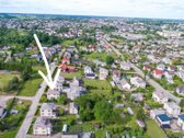 Parduodamas namo antras aukštas - butas - nuotraukos Nr. 19