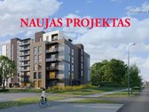 Nauja statyba 2026m. - nuotraukos Nr. 19