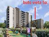 Nauja statyba 2026m. - nuotraukos Nr. 20