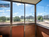 Parduodamas Įrengtas Labai Šviesus Vieno - nuotraukos Nr. 7