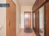 Parduodamas Įrengtas Labai Šviesus Vieno - nuotraukos Nr. 11