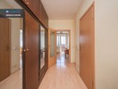 Parduodamas Įrengtas Labai Šviesus Vieno - nuotraukos Nr. 12