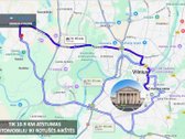 Parduodamas Įrengtas Labai Šviesus Vieno - nuotraukos Nr. 17