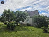 Išskirtinė Vieta Prie Rūdaičių Ežero – Erdvus - nuotraukos Nr. 6