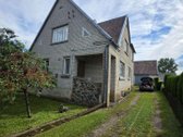 Išskirtinė Vieta Prie Rūdaičių Ežero – Erdvus - nuotraukos Nr. 8