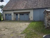 Išskirtinė Vieta Prie Rūdaičių Ežero – Erdvus - nuotraukos Nr. 9