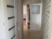 Išskirtinė Vieta Prie Rūdaičių Ežero – Erdvus - nuotraukos Nr. 11