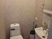 Išskirtinė Vieta Prie Rūdaičių Ežero – Erdvus - nuotraukos Nr. 12