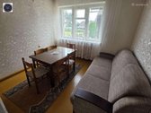 Išskirtinė Vieta Prie Rūdaičių Ežero – Erdvus - nuotraukos Nr. 15