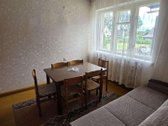 Išskirtinė Vieta Prie Rūdaičių Ežero – Erdvus - nuotraukos Nr. 16
