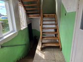 Išskirtinė Vieta Prie Rūdaičių Ežero – Erdvus - nuotraukos Nr. 18