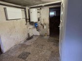 Išskirtinė Vieta Prie Rūdaičių Ežero – Erdvus - nuotraukos Nr. 22