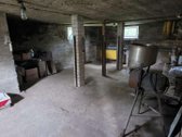 Išskirtinė Vieta Prie Rūdaičių Ežero – Erdvus - nuotraukos Nr. 23