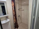 Išskirtinė Vieta Prie Rūdaičių Ežero – Erdvus - nuotraukos Nr. 24