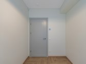 Nuomojamas visiškai naujai įrengtas butas - nuotraukos Nr. 15