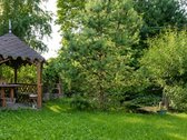 Yra namų, kuriuos perki dėl naujo remonto. O - nuotraukos Nr. 17
