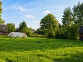 Yra namų, kuriuos perki dėl naujo remonto. O - nuotraukos Nr. 19