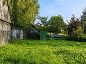 Yra namų, kuriuos perki dėl naujo remonto. O - nuotraukos Nr. 21