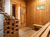 Yra namų, kuriuos perki dėl naujo remonto. O - nuotraukos Nr. 28