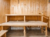 Yra namų, kuriuos perki dėl naujo remonto. O - nuotraukos Nr. 29