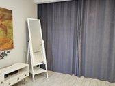 Senamiesčio dvasia alsuojantis butas ramioje - nuotraukos Nr. 10