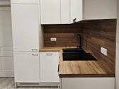 Senamiesčio dvasia alsuojantis butas ramioje - nuotraukos Nr. 6