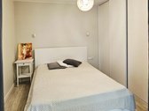 Senamiesčio dvasia alsuojantis butas ramioje - nuotraukos Nr. 12