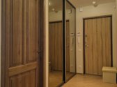 Jūsų Naujieji Namai Pilaitėje – Kur Komfortas - nuotraukos Nr. 31